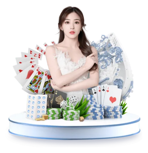 Bàn Blackjack trực tuyến tại 8day8 nhà cái