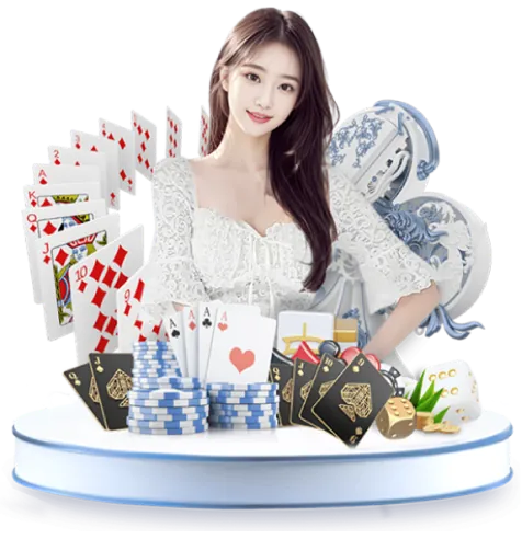 Người chơi đang lên chiến lược cá cược tại 8day8 nhà cái